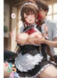 【めちゃシコ】超ドスケベ人形〜悪徳領主のオナペット〜
