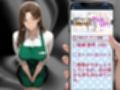 肉感人妻種付け〜パート熟女は淫乱ボディ 連続プレスで堕ち〜