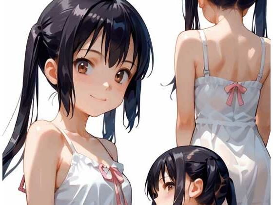 中◯梓とエッチする。【SyoU】