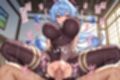 おっぱいぶるぶるばいんばいん〜原神イ〇パクト  甘〇〜