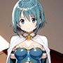 まど◯ギ 美◯さやか エロCG集