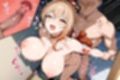 おっぱいぶるぶるばいんばいん〜原神イ〇パクト 宵〇〜