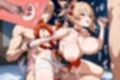 おっぱいぶるぶるばいんばいん〜原神イ〇パクト 宵〇〜
