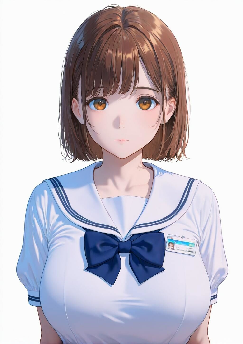 時止め校長 〜学校中の可愛い女子を時間停止で犯しまくる〜 画像2