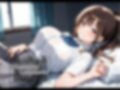 【濡艶美】ポニーテールは世界を救うって本当なのかもしれない…知らんけど