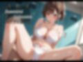 【濡艶美】ポニーテールは世界を救うって本当なのかもしれない…知らんけど