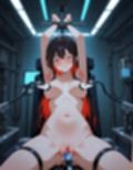 俺をナメている義妹を調教してわからせた6