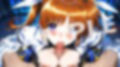 高町教導官撃破記録 1DEATH