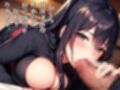 巨乳忍者しのぶ ザ・ムービー