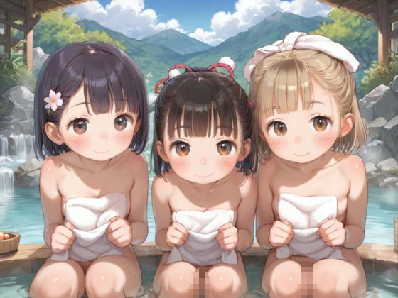 サンプル画像1