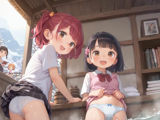 サンプル画像2