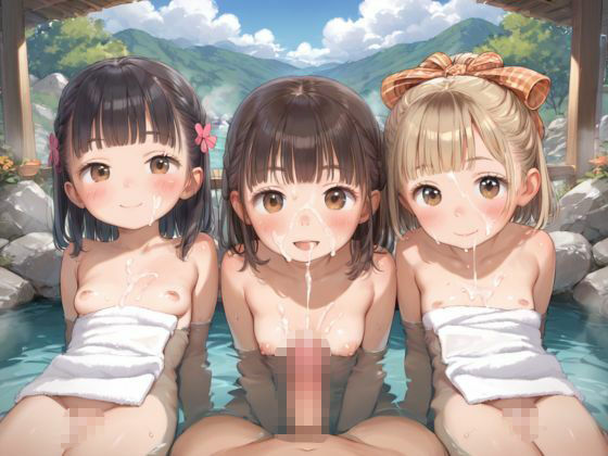 サンプル画像9