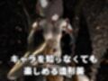 崩スタからケモミミの停雲が登場！調教からイチャラブまで揃えた動画総集編