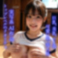 女子校生のエッチな保健体育の実技講習