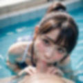 女子校生のエッチな保健体育の実技講習