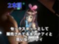 キズナアイとたっぷり楽しむ動画2本セット
