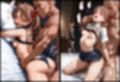 ヒロインシェア‐色んな男に好き放題犯●れるCG集‐白井〇子編