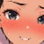 ボーイッシュパイズリselection