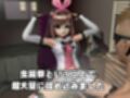 キズナアイ誕生日記念。ライブ配信エロ動画を含めた動画5本も入ったゲキヤバ総集編
