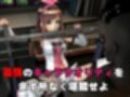 キズナアイ誕生日記念。ライブ配信エロ動画を含めた動画5本も入ったゲキヤバ総集編