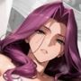 コー○リア＆ヴィ○ッタinホテル