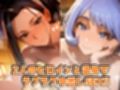 八○万○＆波○ね○れin温泉