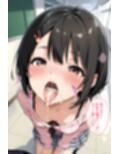先生！おちんちんくれませんか？