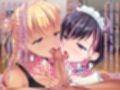 【NTR・ギャル・姉妹】みつきつみイラスト作品お買い得4本セット