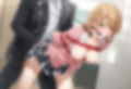 緊縛汁まみれヒロイン 一○いろは