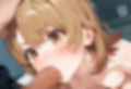 緊縛汁まみれヒロイン 一○いろは