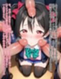 貧乳天国PART.1