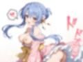 Summer Pacots 〜あ〇ルート〜
