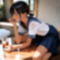 妹オナホール化計画2 画像5