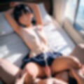 妹オナホール化計画2 画像10