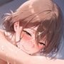 むちむち母さんを俺の女に堕として孕ませる！