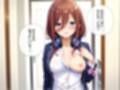 五等分のエッチ2！！