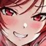 ラ〇ライブ！イチャイチャセックス編