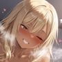生意気なギャル妹を巨大チンポで肉便器に堕とす
