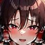 【500枚】セックス紅魔郷