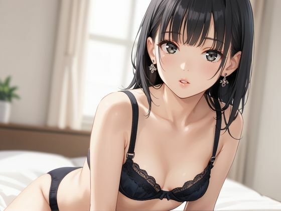 無防備な幼なじみ犯してみた21