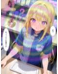 催○使ってコンビニでヤりたい放題！3