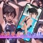 監禁されたアスリート女子校生！若ま〇こに次々と撃ち込まれる男根…止まらぬ凌●の末路