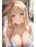 【めちゃシコ】超ドスケベ騎士〜悪徳領主のヒドイン〜