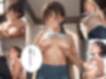 家庭教師と娘のHをみたお母さんが欲情してしまい、娘から寝取ってしまった話