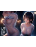 雨の日おさんぽ -マルチビューコレクション-
