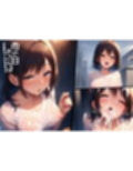 雨の日おさんぽ -マルチビューコレクション-