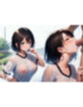 雨の日おさんぽ -マルチビューコレクション-