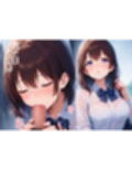 雨の日おさんぽ -マルチビューコレクション-