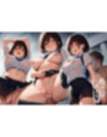 雨の日おさんぽ -マルチビューコレクション-