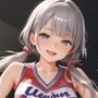 学園性活!もっと見て?しまくりチア部 3【チア部の厳選CG250枚収録】
